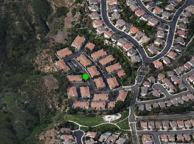 1st image of 2 Veneto Ln