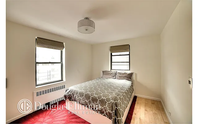 Sold by Douglas Elliman | media 5