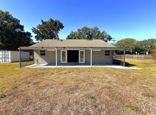 6318 Lynn Rd, Tampa, FL 33625
