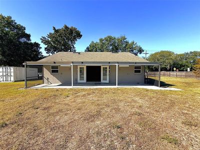 6318 Lynn Rd, Tampa, FL, 33625