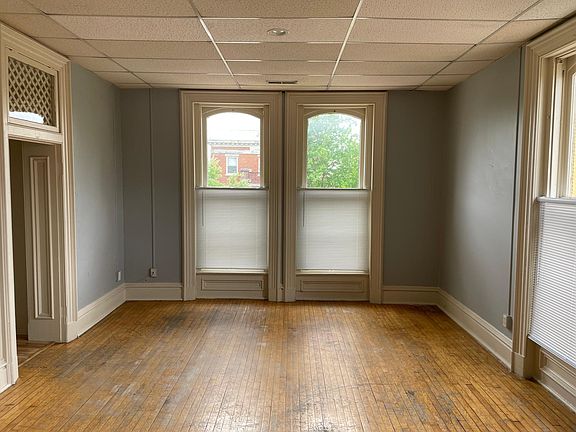 2nd image of 517 N 5th St APT 203