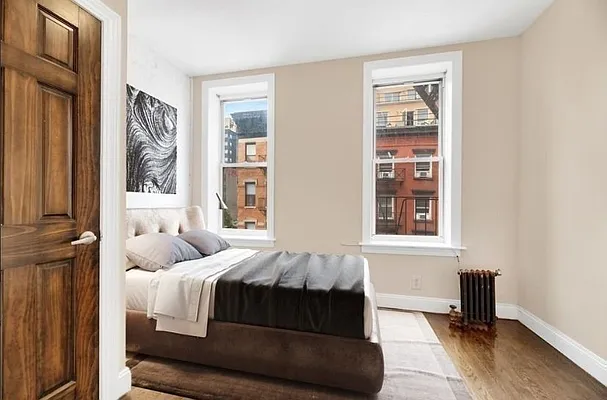 Rented by REAL New York | media 15