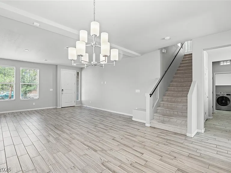 10116 Cascadia Creek St — Photo 10