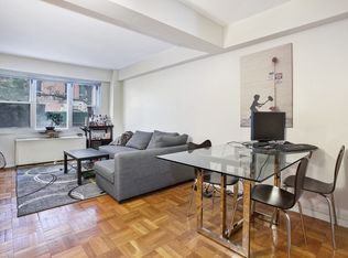 210 E 63rd St, New York, NY 10065