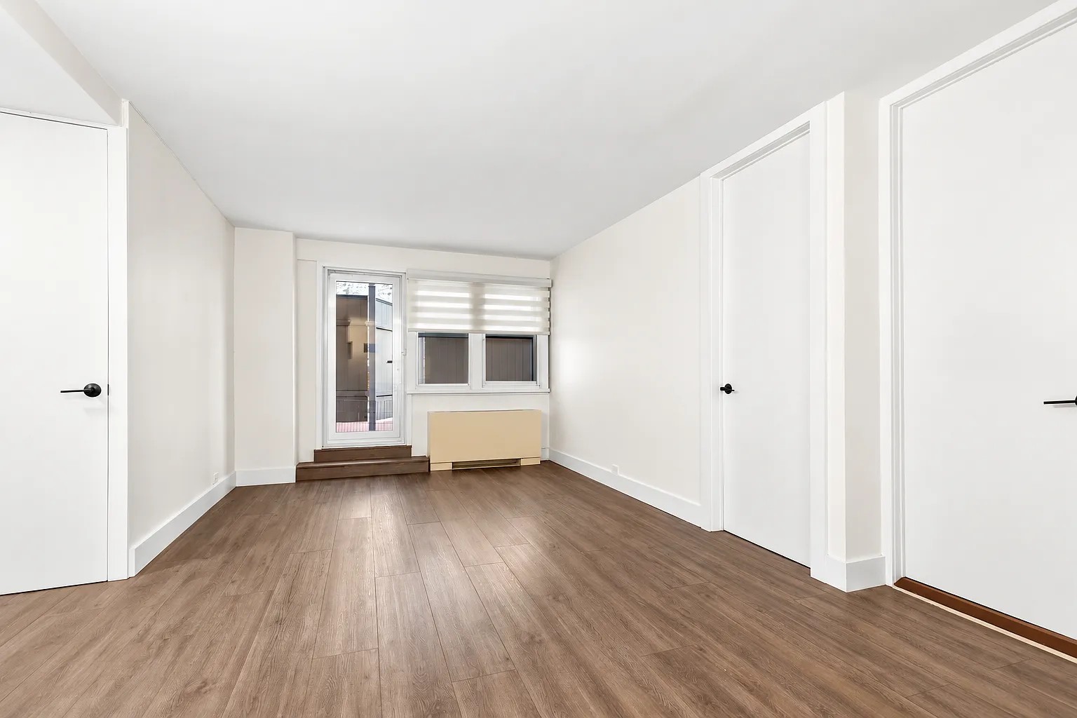 77 East 12th Street — Photo 2
