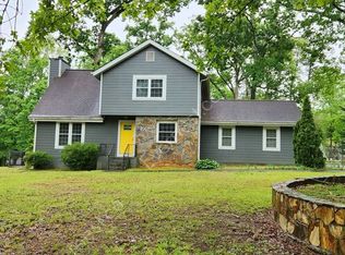 840 Winfield Ct SW, Marietta, GA 30060