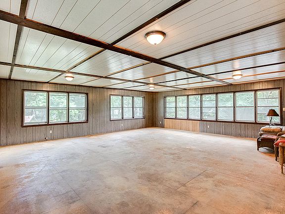 2nd image of 3447 Rum River Dr