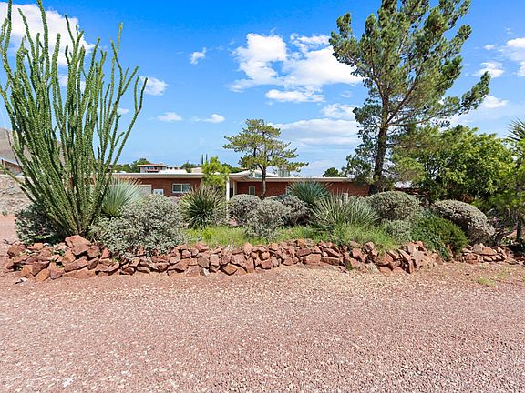 5th image of 3130 Mesa Verde Ln