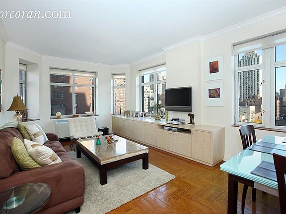 2nd image of 188 E 76th St APT 7D