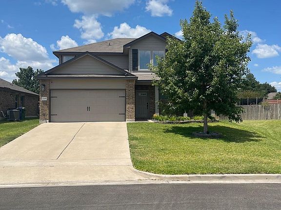 2nd image of 11109 Gainer Dr
