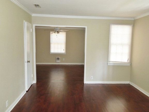 4th image of 1611 Beauford Pl