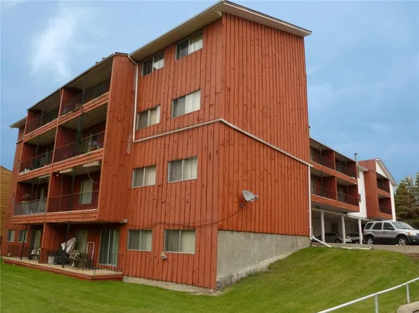 3620 52nd Ave, Red Deer, AB T4N 4J5