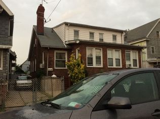 4 Family Brick House In Richmond Hill, Richmond hill, NY 11419