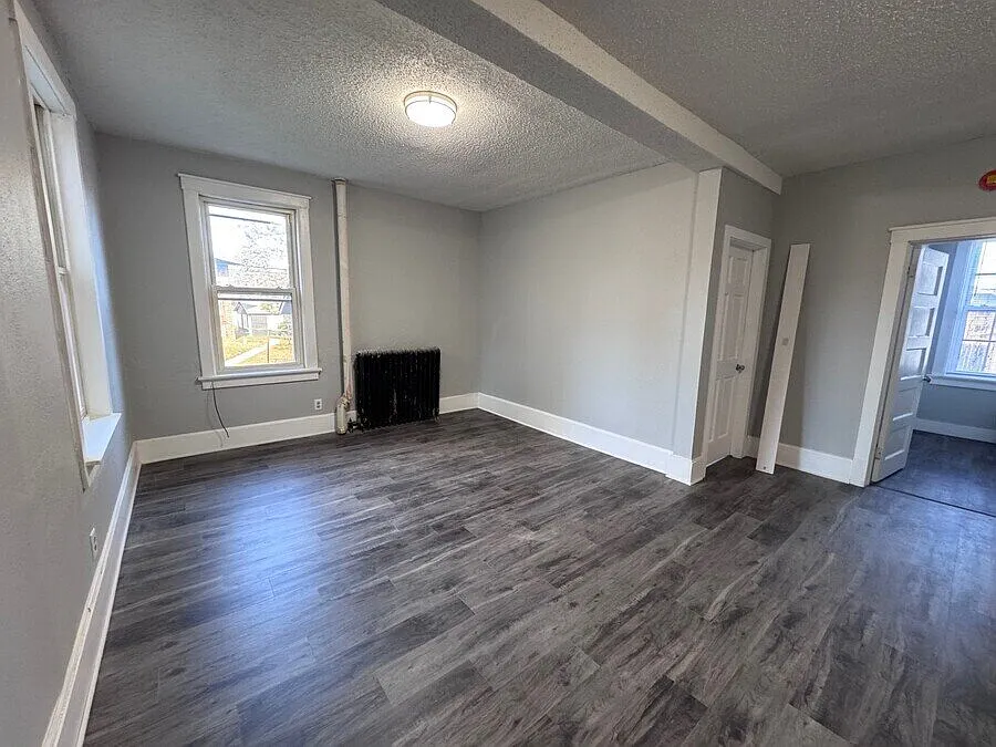 Nenovan Apartments 954-102 — Photo 4