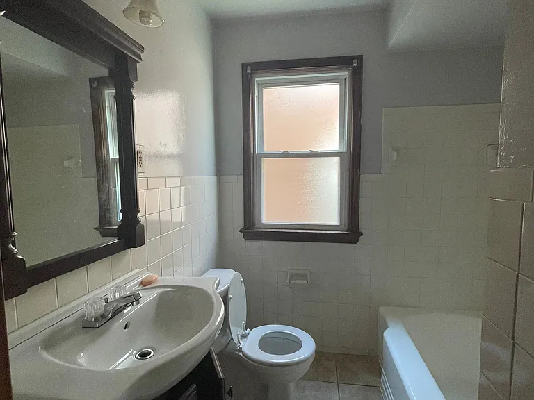 5107 Philip Ave — Photo 7