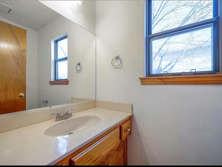507 Pawnee St #507 — Photo 3