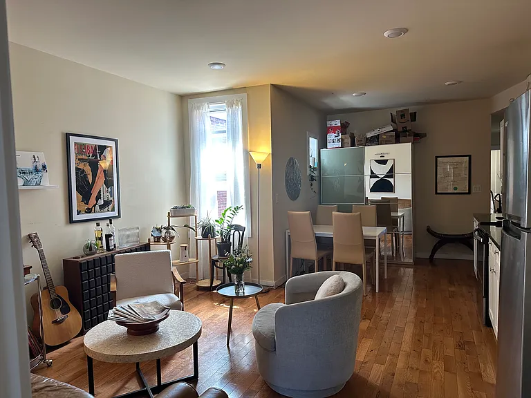 1312 S Broad St #3 — Photo 9