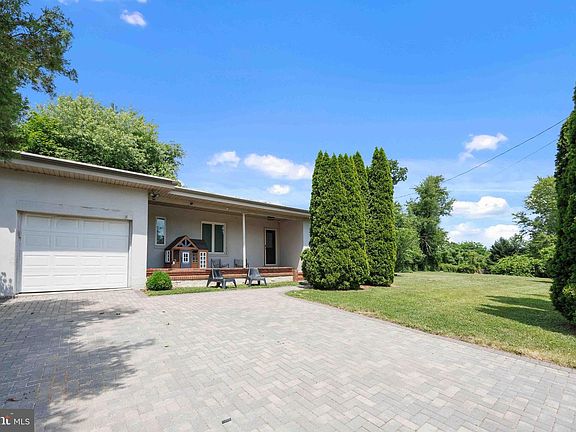 3rd image of 212 Skyline Dr