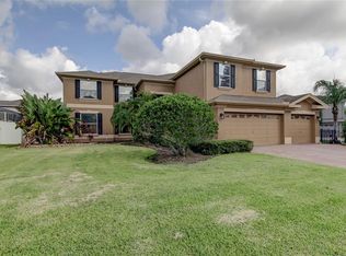 15909 Prince William Pl, Odessa, FL 33556