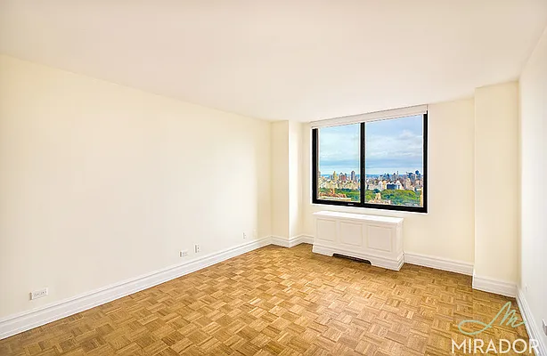 Rented by Mirador Real Estate | media 3