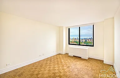 Rented by Mirador Real Estate