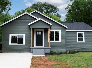 1314 Dale St, Longview, TX 75601