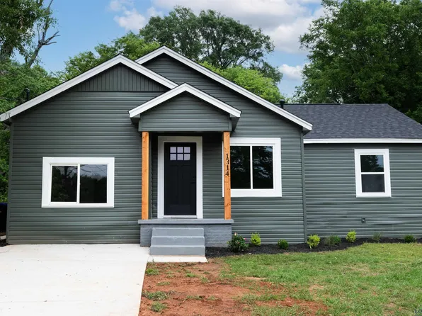 1314 Dale St, Longview, TX 75601