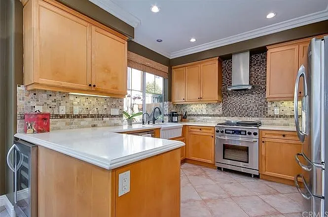 12841 Mackenzie Dr — Photo 51