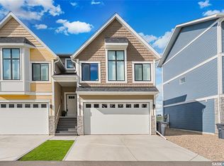 900 Saint Andrews Ln #66, Warman, SK S0K4S4