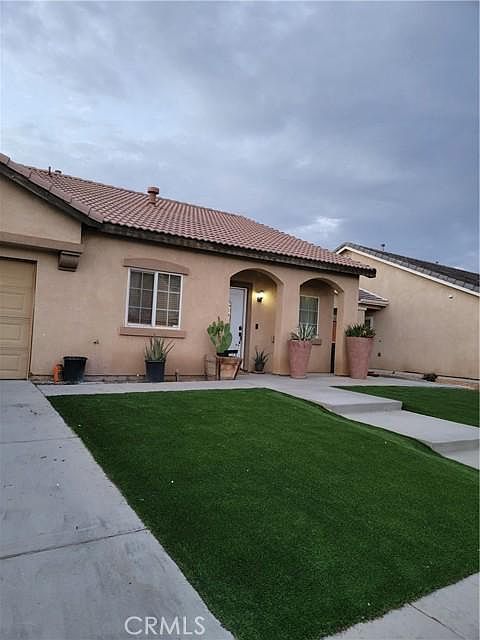 1st image of 14046 Gale Dr
