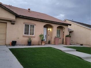 14046 Gale Dr, Victorville, CA 92394
