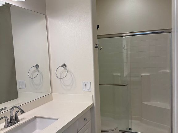5th image of 36375 Lantana Ct