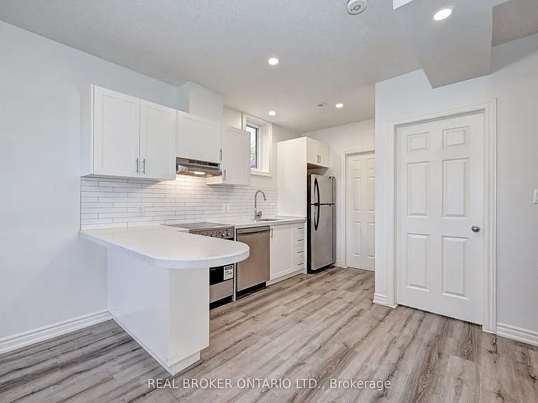 164 Heiman St #4A — Photo 10