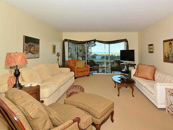 5th image of 2110 Benjamin Franklin Dr #107