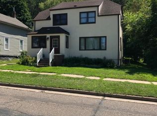 233 Maple St #0, Glenwood City, WI 54013