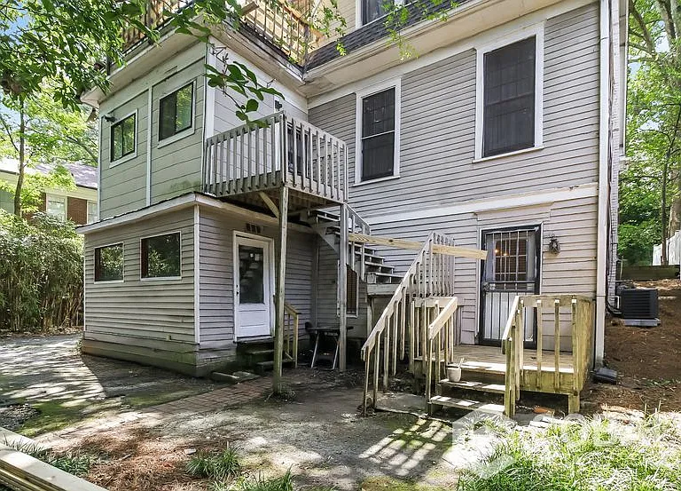 1326 North Ave #C — Photo 15