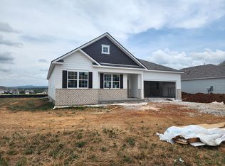 5422 Mason Way, Cookeville, TN 38506