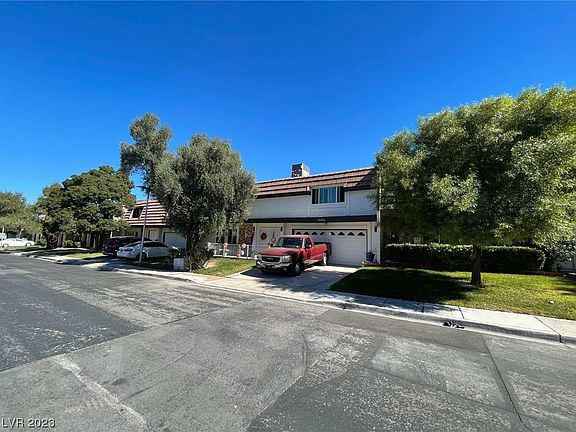 2nd image of 3486 Kensbrook St