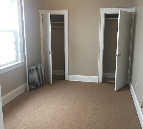 5th image of 1368 Eggert Pl #1