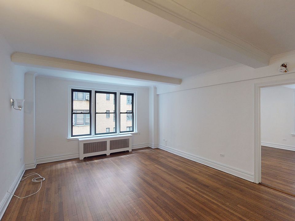 1st image of 404 E 55th St #8E