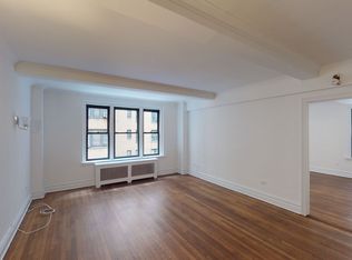 404 E 55th St #8E, New York, NY 10022