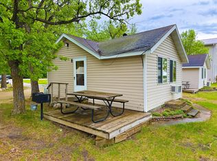 27621 County Highway 83 #2, Battle Lake, MN 56515