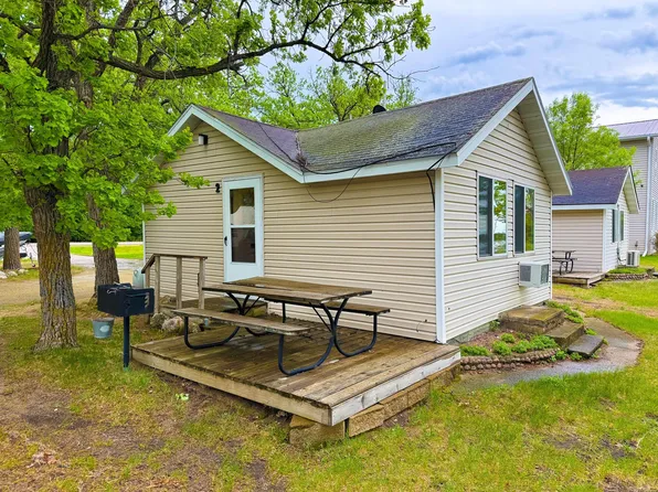 27621 County Highway 83 #2, Battle Lake, MN 56515