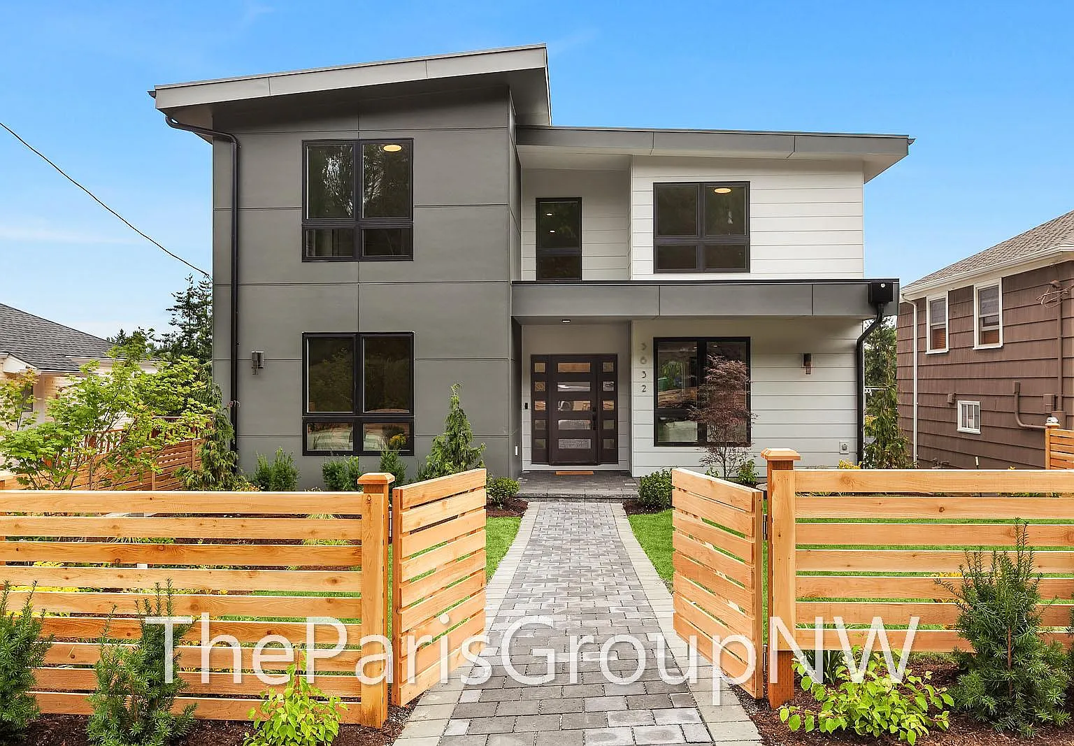 5 bed, 4404 sqft, $8,400 — Photo 1