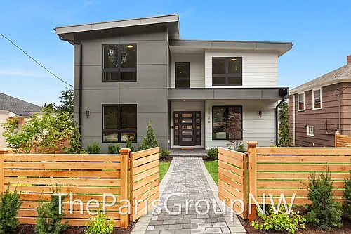 3632 36th Ave W Photo 1