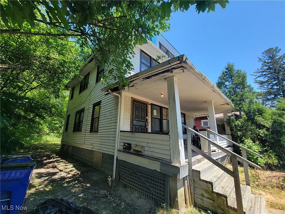 2nd image of 13505 Southview Ave