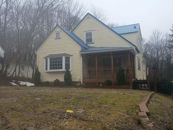 2nd image of 606 Williamson Rd