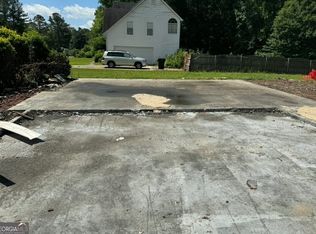 326 Dylan Way, McDonough, GA 30252