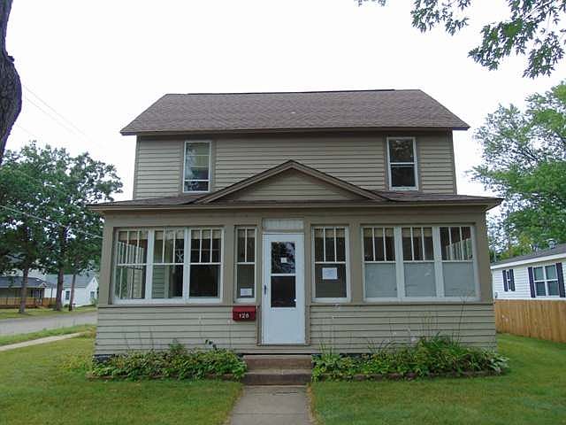 1st image of 128 W Washington Ave #W