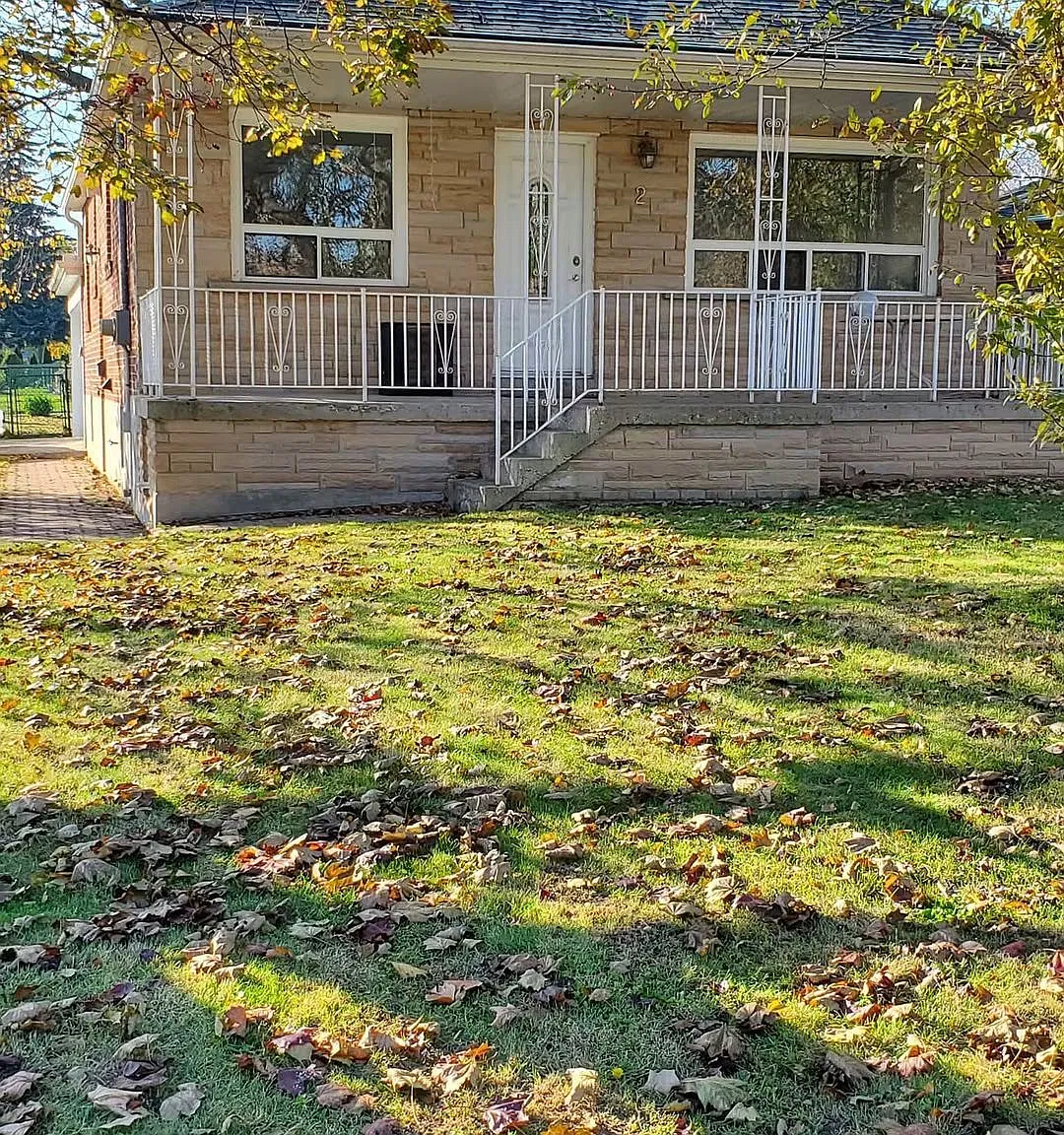 3 bed, $2,750 — Photo 4
